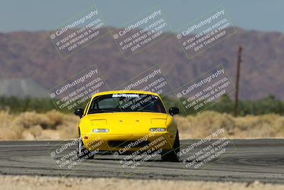 media/Mar-15-2025-Speed Ventures (Sat) [[c9b64f47cf]]/5-Yellow Group/Session 3 (Turn 16)/